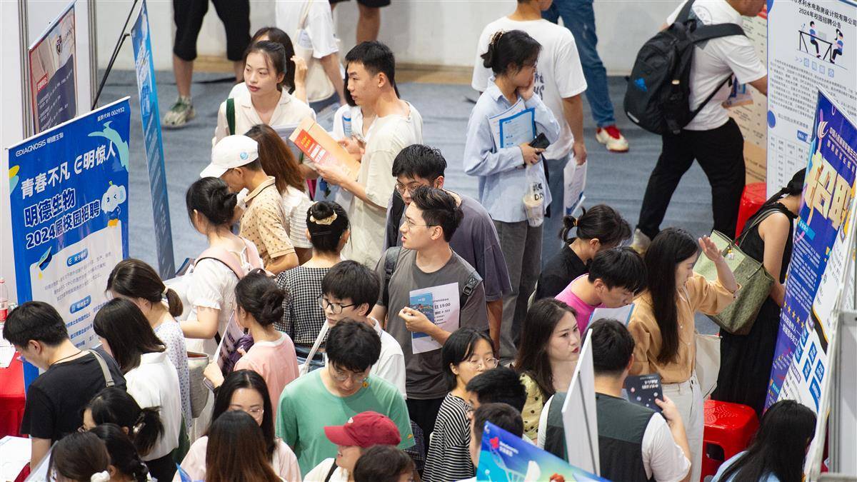 33178游戏中心