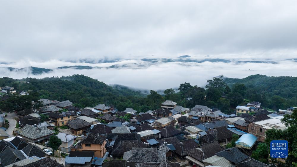 迅游平台